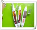 correction fluid, correction pens, fast-drying, nontoxic, especially white, whole lowest price