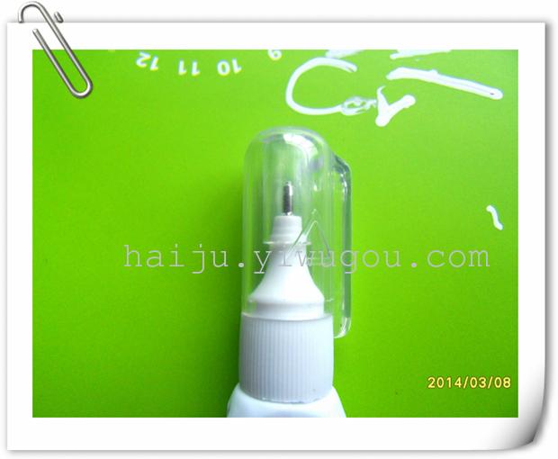 correction fluid, correction pens, fast-drying, nontoxic, especially white, whole lowest price correction fluid, correction pens, fast-drying, nontoxic, especially white, whole lowest price