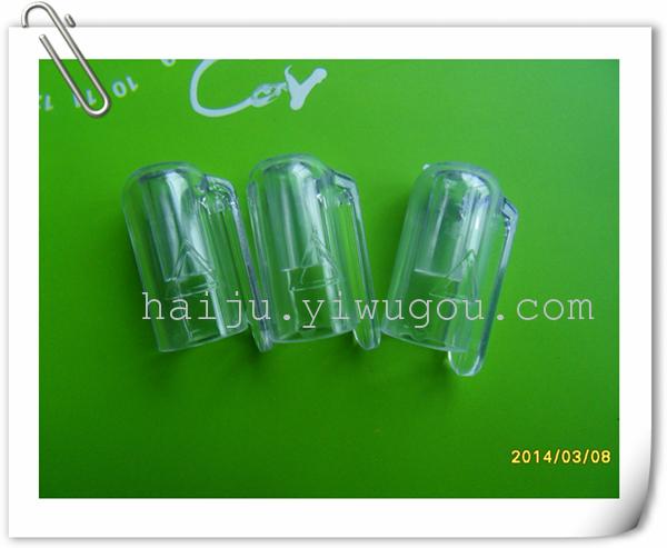 correction fluid, correction pens, fast-drying, nontoxic, especially white, whole lowest price correction fluid, correction pens, fast-drying, nontoxic, especially white, whole lowest price