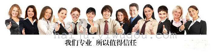 correction fluid, correction pens, fast-drying, nontoxic, especially white, whole lowest price correction fluid, correction pens, fast-drying, nontoxic, especially white, whole lowest price