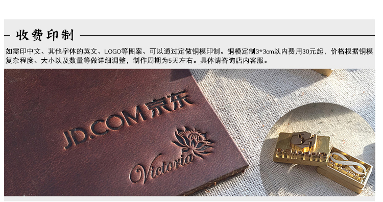 Handmade First Layer Leather Book Genuine Leather Hand Account Binder Notebook Retro Nostalgic Travel Diary Book A5a6a7