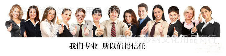 2015 the latest hot correction pen, correction fluid, Office, nontoxic, especially white quick-dry 2015 the latest hot correction pen, correction fluid, Office, nontoxic, especially white quick-dry