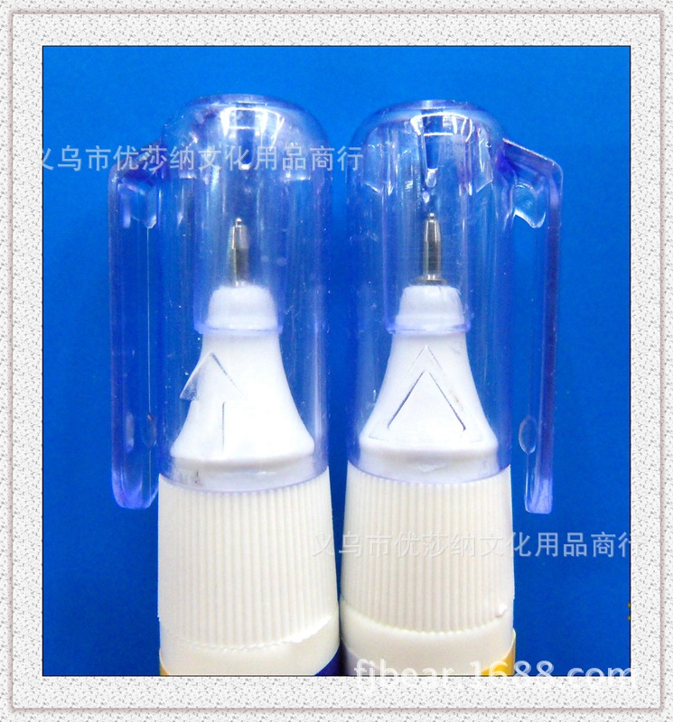 2015 the latest hot correction pen, correction fluid, Office, nontoxic, especially white quick-dry 2015 the latest hot correction pen, correction fluid, Office, nontoxic, especially white quick-dry
