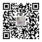 Special sale correction fluid. Special sale correction fluid.