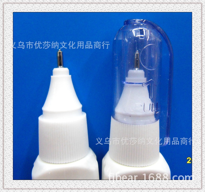 2015 the latest hot correction pen, correction fluid, Office, nontoxic, especially white quick-dry 2015 the latest hot correction pen, correction fluid, Office, nontoxic, especially white quick-dry