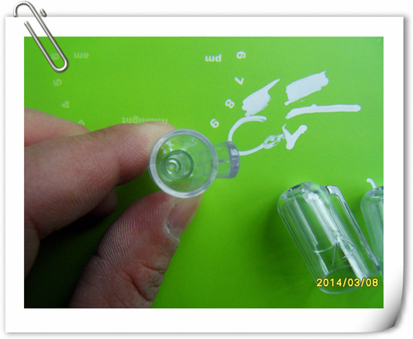 2015 the latest hot correction pen, correction fluid, Office, nontoxic, especially white quick-dry 2015 the latest hot correction pen, correction fluid, Office, nontoxic, especially white quick-dry