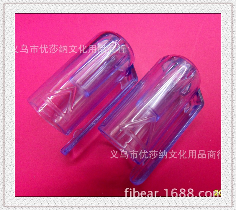 2015 the latest hot correction pen, correction fluid, Office, nontoxic, especially white quick-dry 2015 the latest hot correction pen, correction fluid, Office, nontoxic, especially white quick-dry
