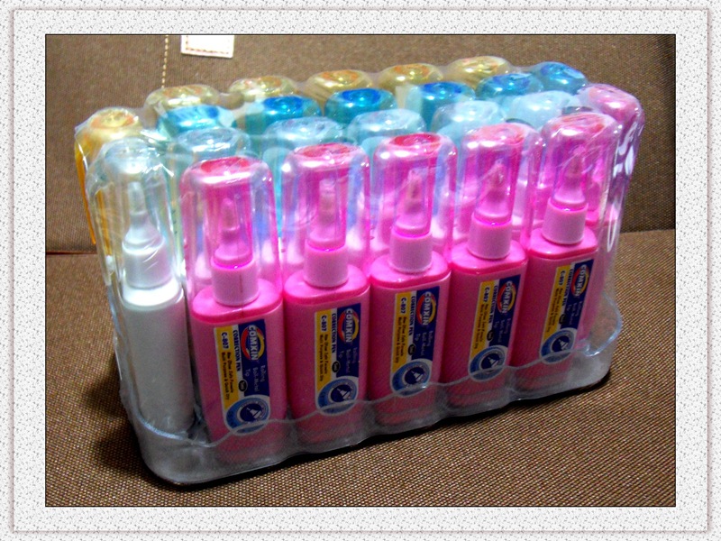 2015 the latest hot correction pen, correction fluid, Office, nontoxic, especially white quick-dry 2015 the latest hot correction pen, correction fluid, Office, nontoxic, especially white quick-dry