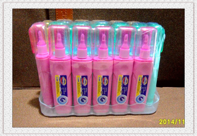 2015 the latest hot correction pen, correction fluid, Office, nontoxic, especially white quick-dry 2015 the latest hot correction pen, correction fluid, Office, nontoxic, especially white quick-dry