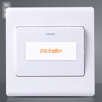 2015 the latest hot correction pen, correction fluid, Office, nontoxic, especially white quick-dry 2015 the latest hot correction pen, correction fluid, Office, nontoxic, especially white quick-dry