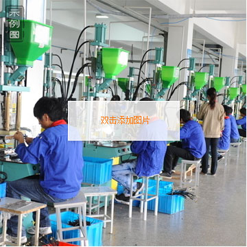 2015 the latest hot correction pen, correction fluid, Office, nontoxic, especially white quick-dry 2015 the latest hot correction pen, correction fluid, Office, nontoxic, especially white quick-dry