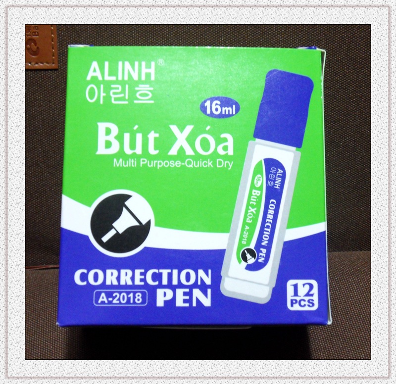 2015 the latest hot correction pen, correction fluid, Office, nontoxic, especially white quick-dry 2015 the latest hot correction pen, correction fluid, Office, nontoxic, especially white quick-dry