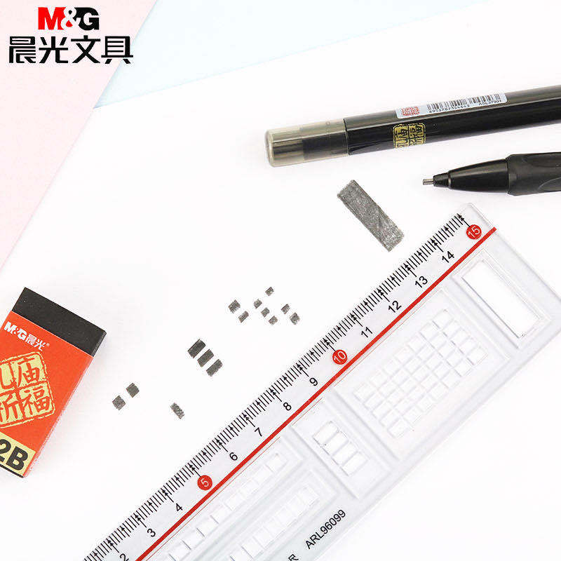 Confucius Temple Pray Exam Stationery Set Lucky Bag Answer Sheet Filling Pencil Compasses Postgraduate Entrance Examination Civil Servant Student Suit Confucius Temple Pray Exam Stationery Set Lucky Bag Answer Sheet Filling Pencil Compasses Postgraduate Entrance Examination Civil Servant Student Suit