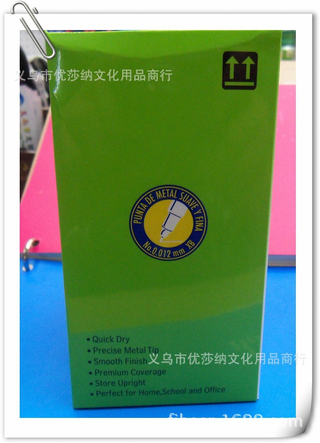 2015 new mini, mini green nontoxic correction pen, correction fluid, all-metal pen 2015 new mini, mini green nontoxic correction pen, correction fluid, all-metal pen