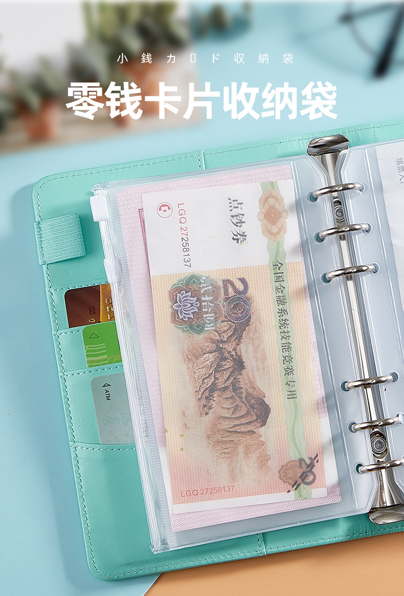 Amazon Macaron Notebook Shell Creative Journal Book Loose-Leaf Binder Journal Book A6 Notebook Notepad