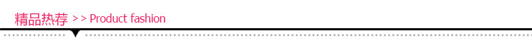 Student Stationery Cartoon Multifunctional Compasses Set Metal Compass Ruler 7-Piece Set Exam Drawing Tools Student Stationery Cartoon Multifunctional Compasses Set Metal Compass Ruler 7-Piece Set Exam Drawing Tools