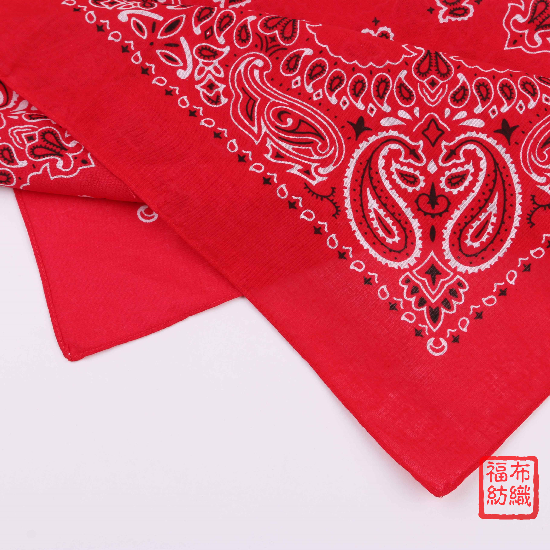 55cm Hip Hop SUNFLOWER Sports Scarf Square Scarf Cotton Thick Type Outdoor Cycling Mask Triangular Binder Customizable 55cm Hip Hop SUNFLOWER Sports Scarf Square Scarf Cotton Thick Type Outdoor Cycling Mask Triangular Binder Customizable