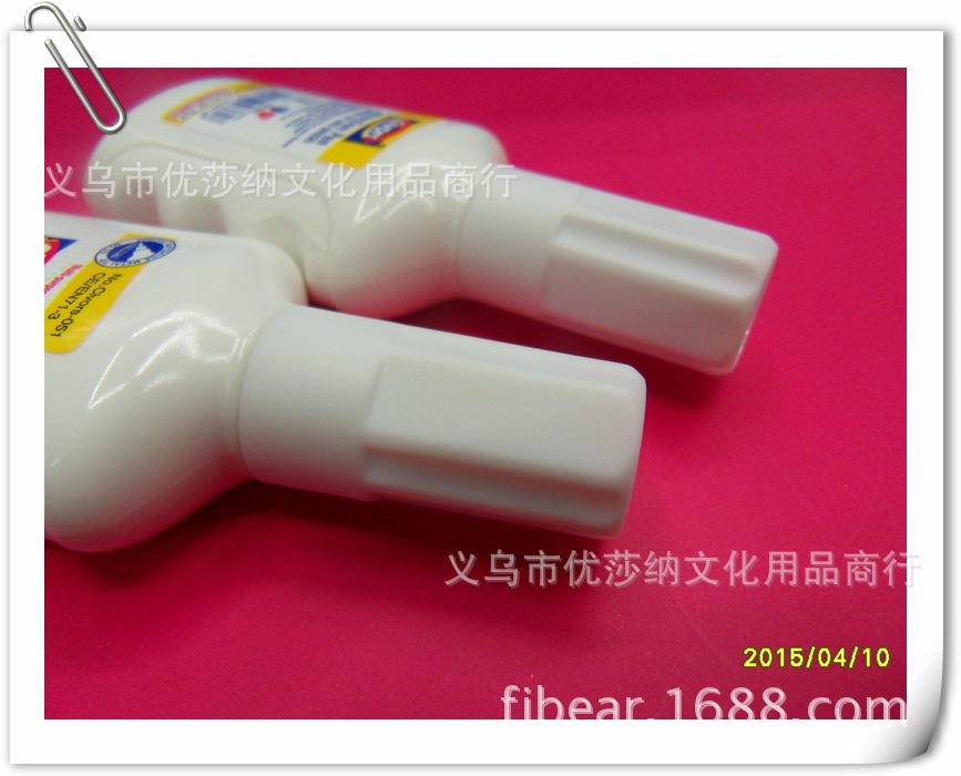 2015 all new civors eco-toxic correction fluid, Office bottle and brush dual-use metal pen 2015 all new civors eco-toxic correction fluid, Office bottle and brush dual-use metal pen