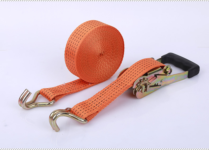 Factory Wholesale Binder Orange Tighten Belt Goods Tensioner Ratchet Rope Fastener Ratchet Tie down Factory Wholesale Binder Orange Tighten Belt Goods Tensioner Ratchet Rope Fastener Ratchet Tie down