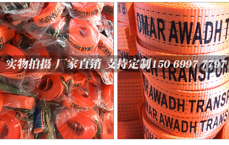 Factory Wholesale Binder Orange Tighten Belt Goods Tensioner Ratchet Rope Fastener Ratchet Tie down Factory Wholesale Binder Orange Tighten Belt Goods Tensioner Ratchet Rope Fastener Ratchet Tie down