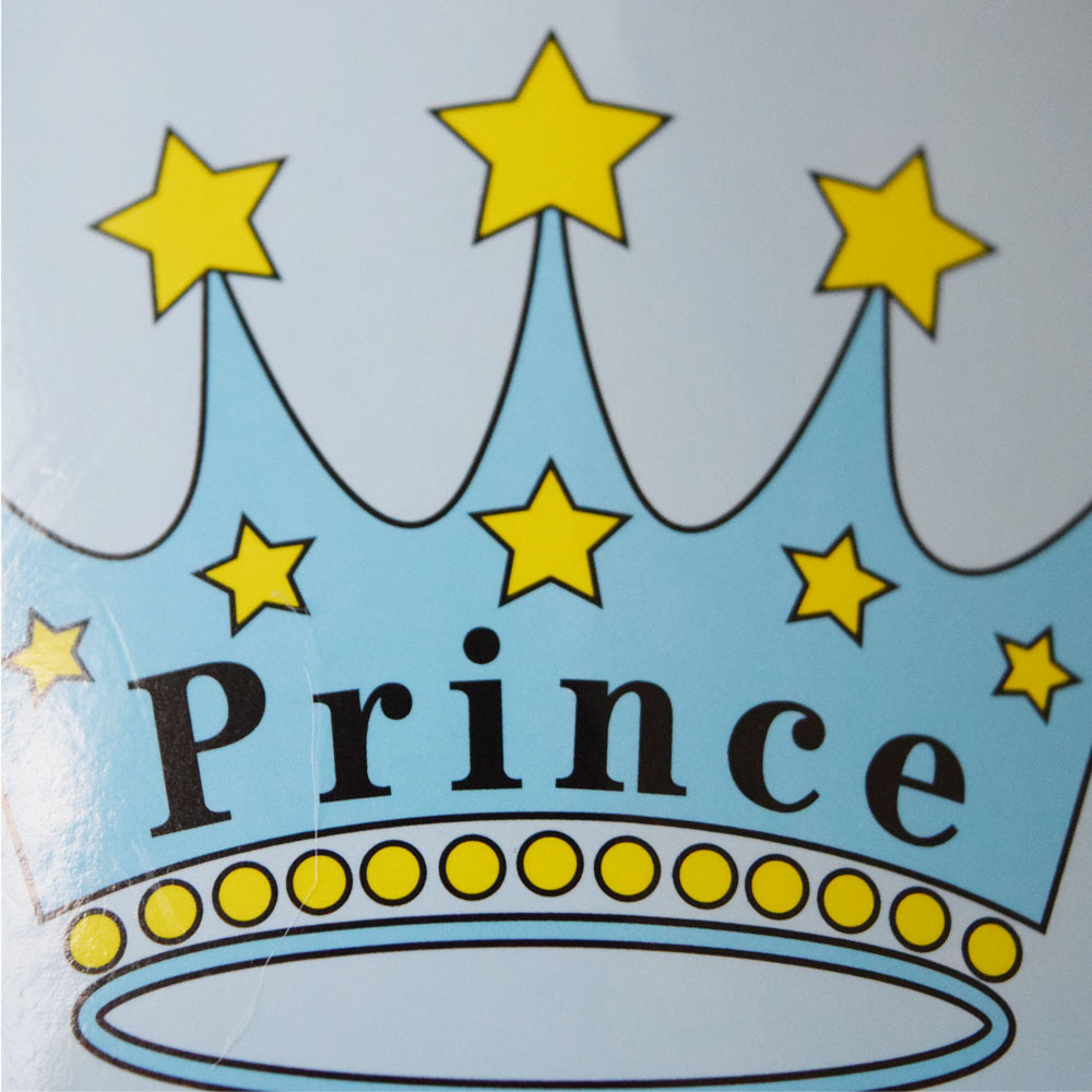 Customized Foreign Trade Creative Dog Birthday Hat Pet Birthday Party Hat Printing Pet Dog Triangular Binder Customized Foreign Trade Creative Dog Birthday Hat Pet Birthday Party Hat Printing Pet Dog Triangular Binder