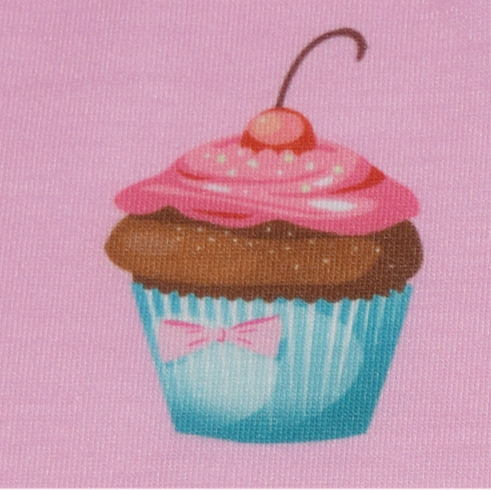 Customized Foreign Trade Creative Dog Birthday Hat Pet Birthday Party Hat Printing Pet Dog Triangular Binder Customized Foreign Trade Creative Dog Birthday Hat Pet Birthday Party Hat Printing Pet Dog Triangular Binder