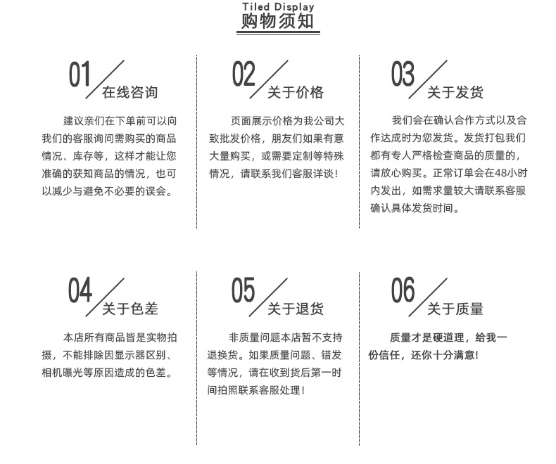 Frog Compasses Set Ruler Sets Metal Drawing Design Student Stationery Exam Standard Drawing Tool