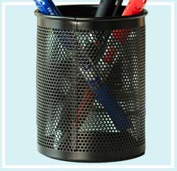 Deli Compasses 8601 Stationery Drawing Design Student Compasses Set Teaching Plastic Box Packaging Student Mathematics