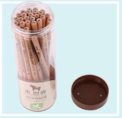 Deli Compasses 8601 Stationery Drawing Design Student Compasses Set Teaching Plastic Box Packaging Student Mathematics