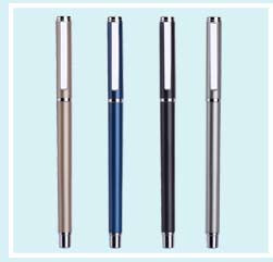 Deli Compasses 8601 Stationery Drawing Design Student Compasses Set Teaching Plastic Box Packaging Student Mathematics