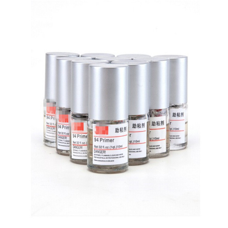 and outside Modification Accessories with Swelling Binder Reinforcement DoubleSided Adhesive Adhesive Water B Product