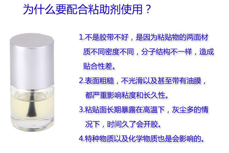 and outside Modification Accessories with Swelling Binder Reinforcement DoubleSided Adhesive Adhesive Water B Product and outside Modification Accessories with Swelling Binder Reinforcement DoubleSided Adhesive Adhesive Water B Product