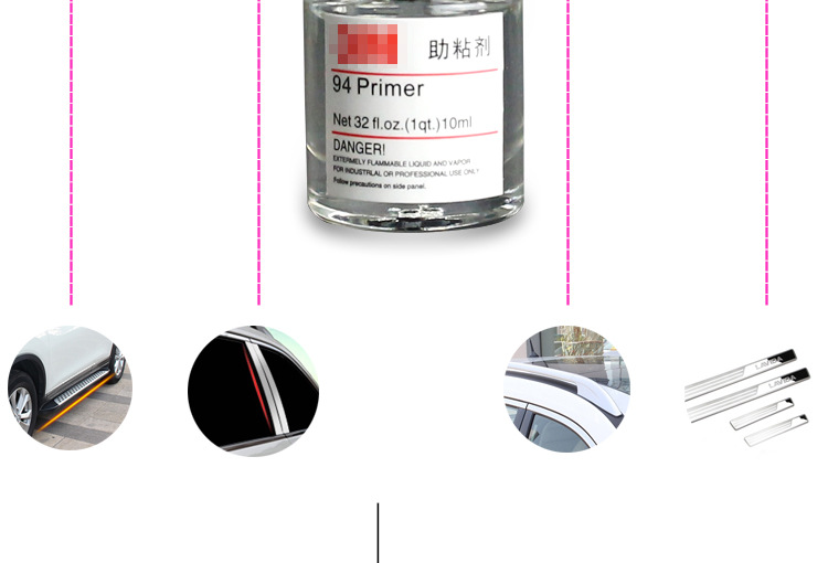 and outside Modification Accessories with Swelling Binder Reinforcement DoubleSided Adhesive Adhesive Water B Product and outside Modification Accessories with Swelling Binder Reinforcement DoubleSided Adhesive Adhesive Water B Product