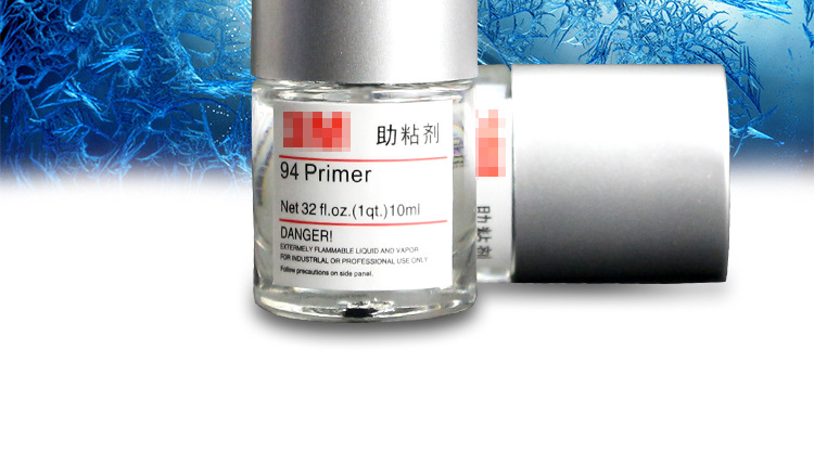and outside Modification Accessories with Swelling Binder Reinforcement DoubleSided Adhesive Adhesive Water B Product and outside Modification Accessories with Swelling Binder Reinforcement DoubleSided Adhesive Adhesive Water B Product