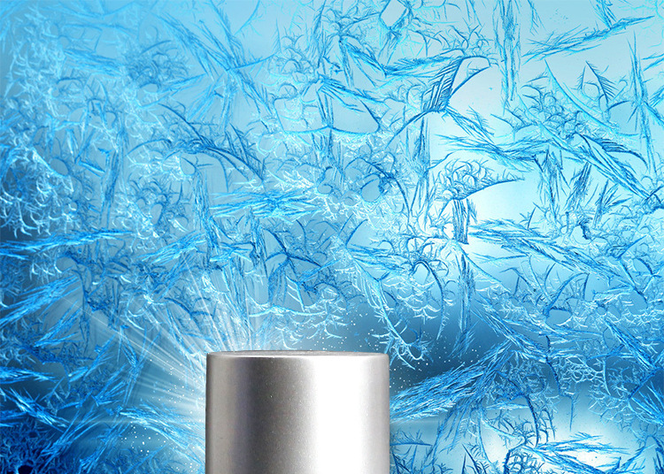 and outside Modification Accessories with Swelling Binder Reinforcement DoubleSided Adhesive Adhesive Water B Product and outside Modification Accessories with Swelling Binder Reinforcement DoubleSided Adhesive Adhesive Water B Product