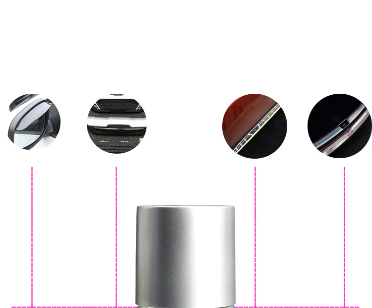 and outside Modification Accessories with Swelling Binder Reinforcement DoubleSided Adhesive Adhesive Water B Product and outside Modification Accessories with Swelling Binder Reinforcement DoubleSided Adhesive Adhesive Water B Product