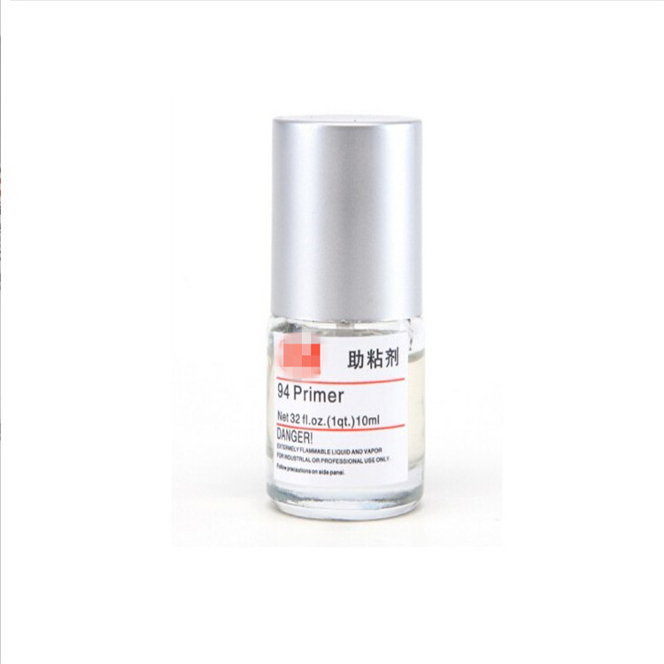 and outside Modification Accessories with Swelling Binder Reinforcement DoubleSided Adhesive Adhesive Water B Product