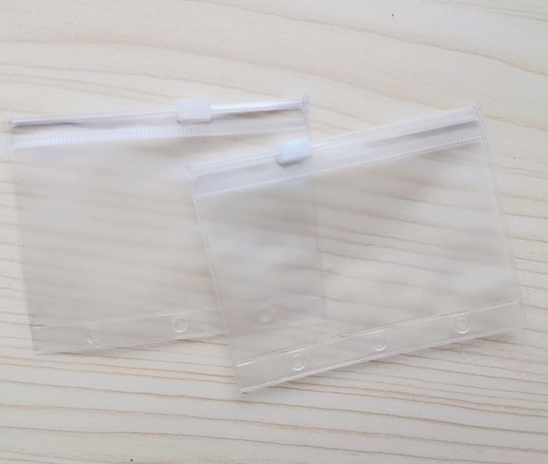 Spot Korean Mini Mini Loose-Leaf Binder TRF Diary Ins Journal Book Album Album Star Chasing Spot Korean Mini Mini Loose-Leaf Binder TRF Diary Ins Journal Book Album Album Star Chasing