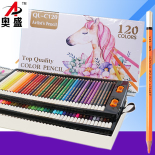 Compasses Drawing Set Student Compasses Drawing Tools 7-Piece Set Exam Compasses Ruler Set Stationery Wholesale Compasses Drawing Set Student Compasses Drawing Tools 7-Piece Set Exam Compasses Ruler Set Stationery Wholesale
