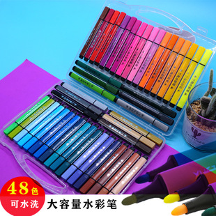 Compasses Drawing Set Student Compasses Drawing Tools 7-Piece Set Exam Compasses Ruler Set Stationery Wholesale Compasses Drawing Set Student Compasses Drawing Tools 7-Piece Set Exam Compasses Ruler Set Stationery Wholesale