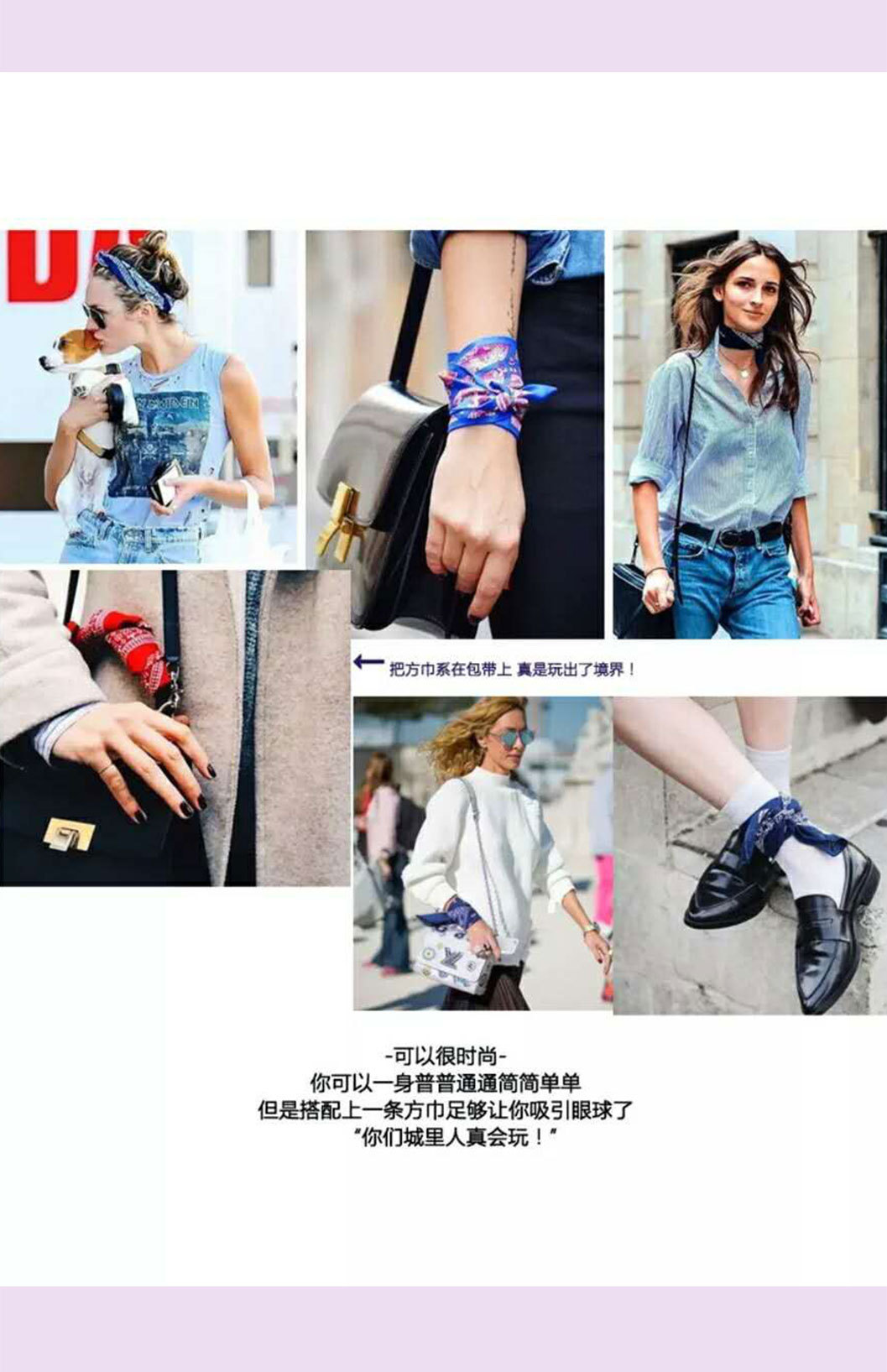 Xin Zhilei Same Hair Band Red Five Pointed Star Square Towel Pure Cotton Hip Hop Sports Cycling Headscarf Triangular Binder Customizable Xin Zhilei Same Hair Band Red Five Pointed Star Square Towel Pure Cotton Hip Hop Sports Cycling Headscarf Triangular Binder Customizable