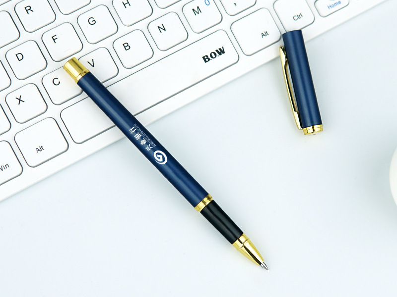 Advertising Marker Customized Logo Metal Gel Pen Business Signature Pen Office Gift Metal Ball Point Pen Promotion Advertising Marker Customized Logo Metal Gel Pen Business Signature Pen Office Gift Metal Ball Point Pen Promotion