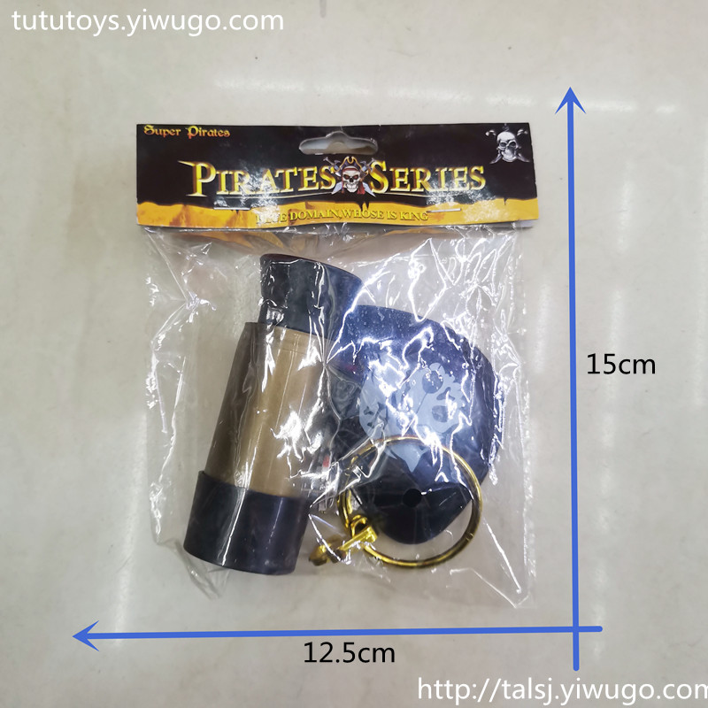 Pirate Accessories Earrings Gem Ring Monocular Telescope Eye Mask Triangular Binder Treasure Chest Gold Coin Purse Pirate Accessories Earrings Gem Ring Monocular Telescope Eye Mask Triangular Binder Treasure Chest Gold Coin Purse