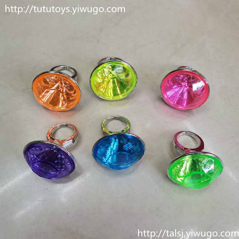 Pirate Accessories Earrings Gem Ring Monocular Telescope Eye Mask Triangular Binder Treasure Chest Gold Coin Purse Pirate Accessories Earrings Gem Ring Monocular Telescope Eye Mask Triangular Binder Treasure Chest Gold Coin Purse