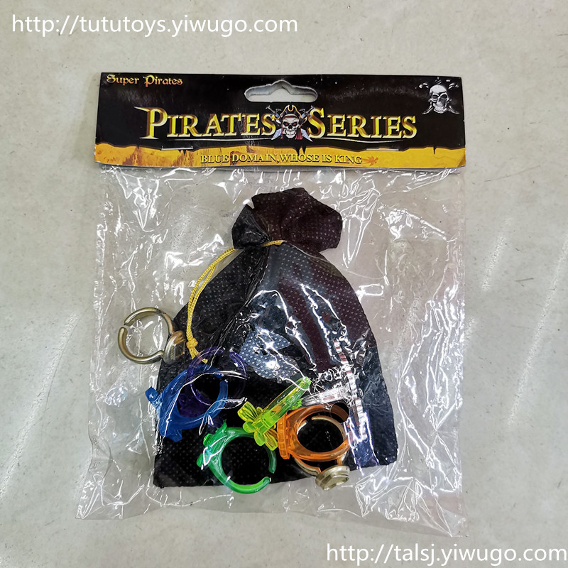 Pirate Accessories Earrings Gem Ring Monocular Telescope Eye Mask Triangular Binder Treasure Chest Gold Coin Purse Pirate Accessories Earrings Gem Ring Monocular Telescope Eye Mask Triangular Binder Treasure Chest Gold Coin Purse