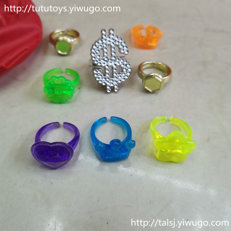 Pirate Accessories Earrings Gem Ring Monocular Telescope Eye Mask Triangular Binder Treasure Chest Gold Coin Purse Pirate Accessories Earrings Gem Ring Monocular Telescope Eye Mask Triangular Binder Treasure Chest Gold Coin Purse
