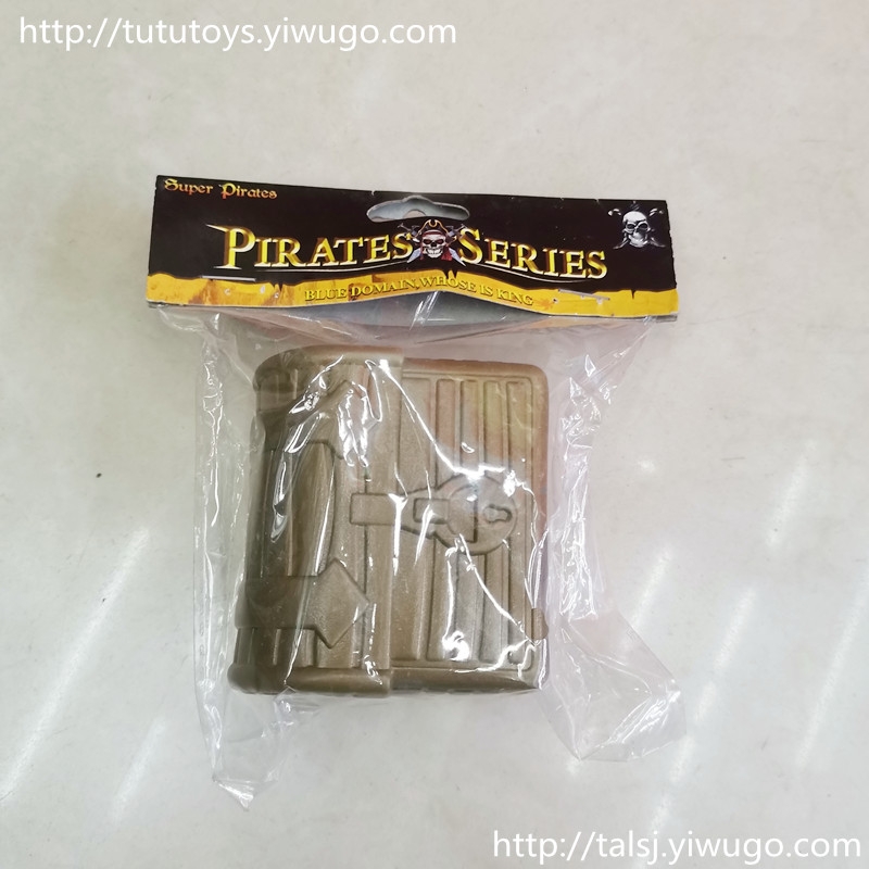 Pirate Accessories Earrings Gem Ring Monocular Telescope Eye Mask Triangular Binder Treasure Chest Gold Coin Purse Pirate Accessories Earrings Gem Ring Monocular Telescope Eye Mask Triangular Binder Treasure Chest Gold Coin Purse