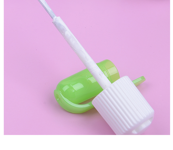 Dual-Use Student Correction Fluid Correction Fluid Student Cute Multi-Functional Capacity Dual-Use Student Correction Fluid Correction Fluid Student Cute Multi-Functional Capacity