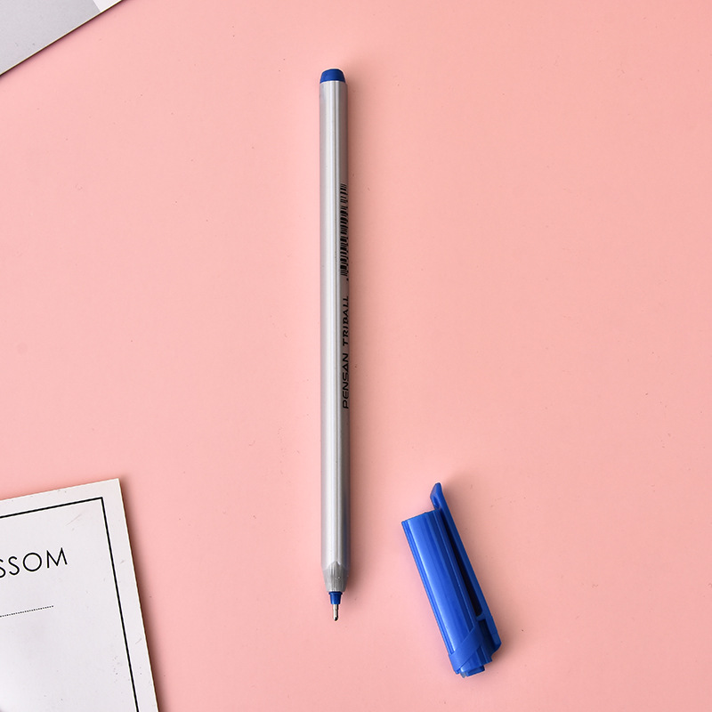Student Color Gel Pen Simple Office Learning Ball Pen Business Signature Pen Boxed Factory Customization Advertising Marker Student Color Gel Pen Simple Office Learning Ball Pen Business Signature Pen Boxed Factory Customization Advertising Marker