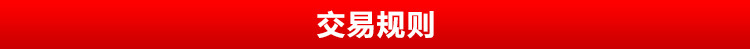 Gel Pen Ball Pen Signature Pen 0.5mm Bullet Black Red Blue Refill Office Study Exam Stationery